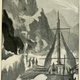 Illustration for article titled This Is How We Imagined Aerial Warfare 120 Years Ago